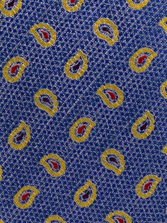 Аксессуары Etro