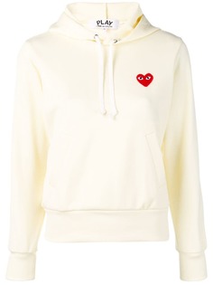 Одежда Comme DES GarÇons