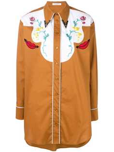 Одежда Vivetta