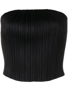 Одежда Pleats Please By Issey Miyake