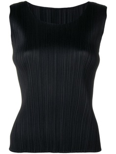 Одежда Pleats Please By Issey Miyake
