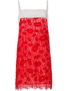 Одежда Nina Ricci