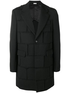 Одежда Comme DES GarÇons Homme Plus