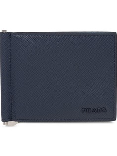 Аксессуары Prada