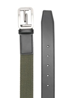 Аксессуары Tod`S