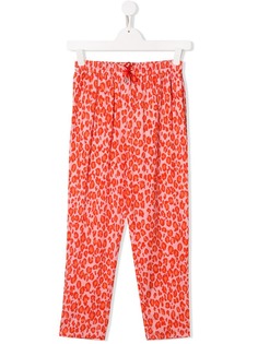 Одежда для девочек (13-16 лет) Kenzo Kids
