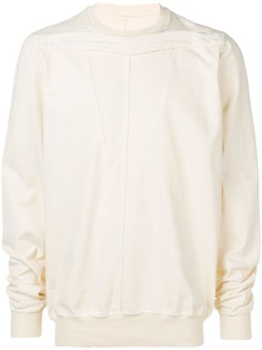 Одежда Rick Owens Drkshdw