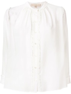 Одежда Vanessa Bruno