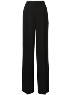Одежда Sonia Rykiel