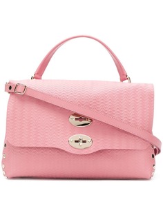 Сумки Zanellato