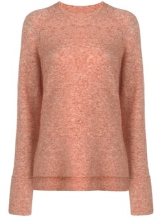 Одежда 3.1 Phillip Lim