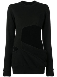 Одежда Rick Owens Drkshdw