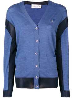 Одежда Sonia Rykiel