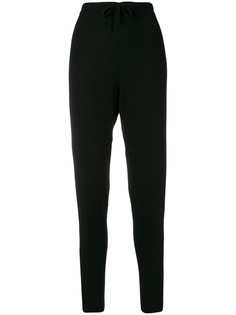 Одежда Sonia Rykiel