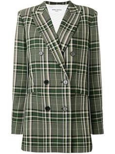 Одежда Sonia Rykiel