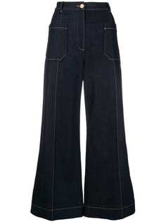 Одежда Nina Ricci