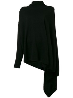 Одежда Sonia Rykiel
