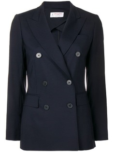 Одежда Alberto Biani