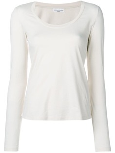 Одежда Sonia Rykiel