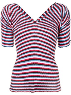 Одежда Sonia Rykiel