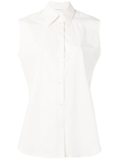 Одежда Sonia Rykiel