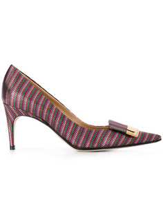 Обувь Sergio Rossi