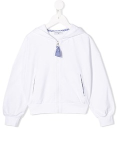 Одежда для девочек (2-12 лет) Monnalisa