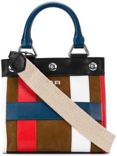 Сумки Sonia Rykiel