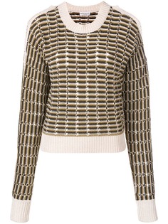 Одежда Sonia Rykiel