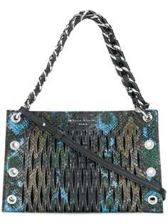 Сумки Sonia Rykiel