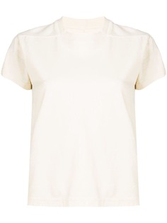 Одежда Rick Owens Drkshdw