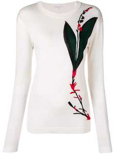 Одежда Sonia Rykiel