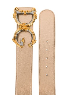 Аксессуары Dolce & Gabbana