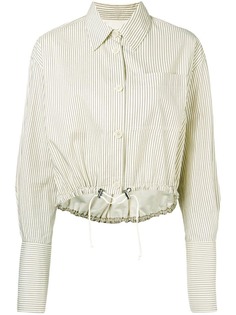 Одежда Sonia Rykiel