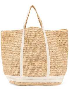 Сумки Vanessa Bruno