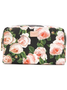 Аксессуары Dolce & Gabbana