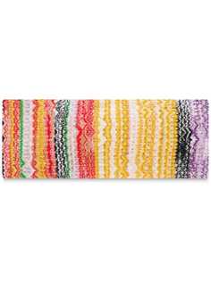 Аксессуары Missoni