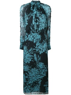 Одежда Equipment