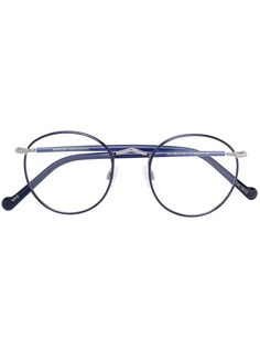 Аксессуары Moscot