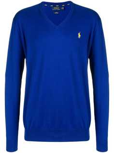 Одежда Polo Ralph Lauren