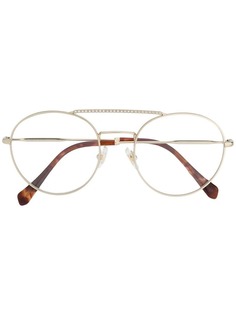 Аксессуары Miu Miu Eyewear