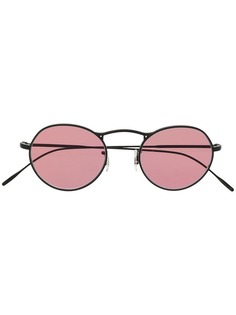 Аксессуары Oliver Peoples