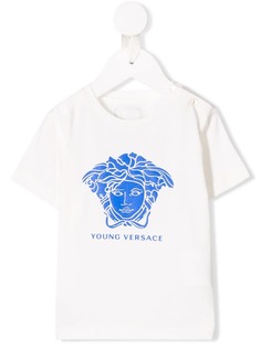 Одежда для мальчиков (0-36 мес.) Young Versace