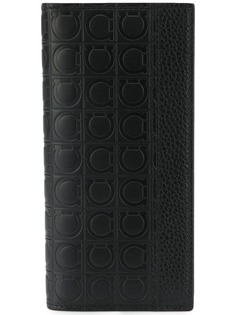 Аксессуары Salvatore Ferragamo