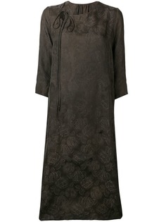 Одежда Uma Wang