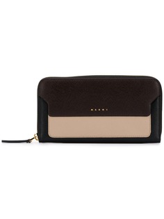Аксессуары Marni