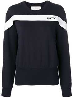 Одежда Sportmax