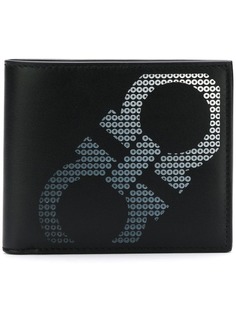 Аксессуары Salvatore Ferragamo