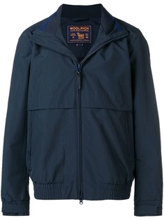 Одежда Woolrich