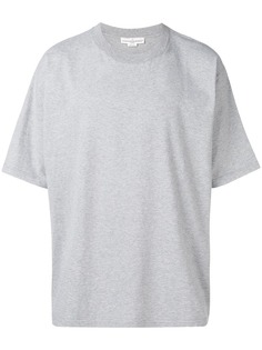 Одежда Golden Goose Deluxe Brand